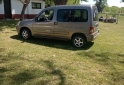 Utilitarios - Citroen Berlingo 2011 Diesel 156000Km - En Venta