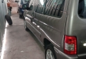 Utilitarios - Citroen Berlingo 2011 Diesel 156000Km - En Venta