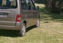 Utilitarios - Citroen Berlingo 2011 Diesel 156000Km - En Venta