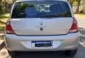 Autos - Renault CLIO MIO CONFORT PACK SAT 2016 Nafta 80500Km - En Venta