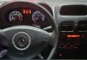 Autos - Renault CLIO MIO CONFORT PACK SAT 2016 Nafta 80500Km - En Venta