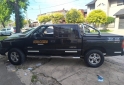 Camionetas - Chevrolet S10 2004 limited full 2004 Diesel 380000Km - En Venta