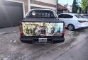 Camionetas - Chevrolet S10 2004 limited full 2004 Diesel 380000Km - En Venta