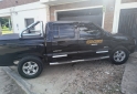 Camionetas - Chevrolet S10 2004 limited full 2004 Diesel 380000Km - En Venta