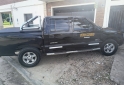 Camionetas - Chevrolet S10 2004 limited full 2004 Diesel 380000Km - En Venta