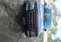 Camionetas - Chevrolet S10 2004 limited full 2004 Diesel 380000Km - En Venta