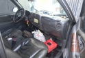 Camionetas - Chevrolet S10 2004 limited full 2004 Diesel 380000Km - En Venta