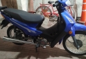 Motos - Keller Crono 2024 Nafta 4000Km - En Venta