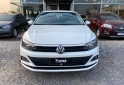 Autos - Volkswagen Polo Trendline 1.6 2018 Nafta 77000Km - En Venta