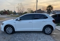 Autos - Volkswagen Polo Trendline 1.6 2018 Nafta 77000Km - En Venta