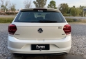 Autos - Volkswagen Polo Trendline 1.6 2018 Nafta 77000Km - En Venta