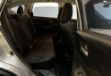 Camionetas - Honda CR-V LX 2012 Nafta 202000Km - En Venta