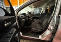 Camionetas - Honda CR-V LX 2012 Nafta 202000Km - En Venta