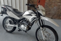 Motos - Honda Xr 150 2022 Nafta 8500Km - En Venta