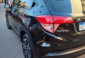 Autos - Honda HRV 2017 Nafta 99000Km - En Venta