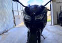 Motos - Kawasaki Ninja 2021 Nafta 7000Km - En Venta