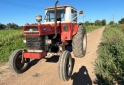 Camiones y Gras - Massey Ferguson 1075 - En Venta