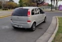 Autos - Chevrolet Meriva 2004 GNC 175000Km - En Venta