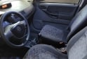 Autos - Chevrolet Meriva 2004 GNC 175000Km - En Venta