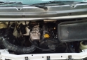 Utilitarios - Renault Trafic 1,9 diesel 2002 2002 Diesel 30000Km - En Venta