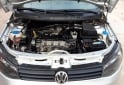 Autos - Volkswagen Gol trend 2015 Nafta 142000Km - En Venta