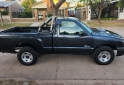 Camionetas - Chevrolet S10 2007 Diesel 247000Km - En Venta