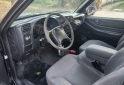 Camionetas - Chevrolet S10 2007 Diesel 247000Km - En Venta