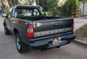 Camionetas - Chevrolet S10 2007 Diesel 247000Km - En Venta