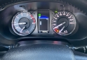 Camionetas - Toyota Hilux SRX 2021 Diesel 76000Km - En Venta