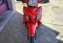 Motos - Honda Wave s 2022 Nafta 14000Km - En Venta