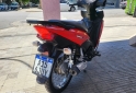 Motos - Honda Wave s 2022 Nafta 14000Km - En Venta