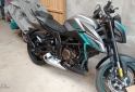 Motos - Voge 300r 2022 Nafta 3600Km - En Venta