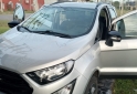 Camionetas - Ford Ecosport 1.5 Freestyle 2020 Nafta 45000Km - En Venta