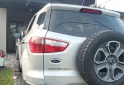 Camionetas - Ford Ecosport 1.5 Freestyle 2020 Nafta 45000Km - En Venta