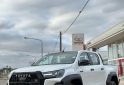 Camionetas - Toyota Hilux Gr Sport lV 2023 Diesel 9500Km - En Venta