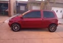 Autos - Renault Twingo 1995 Nafta 11111Km - En Venta