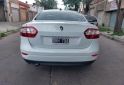 Autos - Renault FLUENCE 1.6 DYNAMIQUE 2015 Nafta  - En Venta