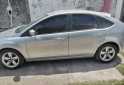 Autos - Ford Focus 2012 Nafta 97000Km - En Venta