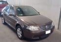 Autos - Volkswagen BORA 2.0 2011 GNC 159500Km - En Venta