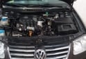 Autos - Volkswagen BORA 2.0 2011 GNC 159500Km - En Venta