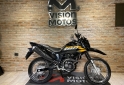 Motos - Honda XR 190L 2024 Nafta 800Km - En Venta