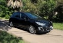 Autos - Peugeot 308 2013 Diesel 1000Km - En Venta