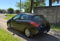 Autos - Peugeot 308 2013 Diesel 1000Km - En Venta