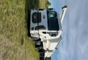 Camiones y Gras - Ford cargo 1722 - En Venta