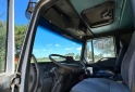 Camiones y Gras - Iveco attack - En Venta