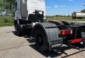 Camiones y Gras - Iveco attack - En Venta