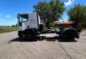 Camiones y Gras - Iveco attack - En Venta