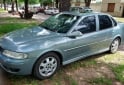 Autos - Chevrolet Vectra 2002 GNC 280000Km - En Venta