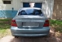 Autos - Chevrolet Vectra 2002 GNC 280000Km - En Venta