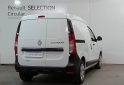 Utilitarios - Renault KANGOO II CONFORT 1.6 2022 Nafta 109046Km - En Venta